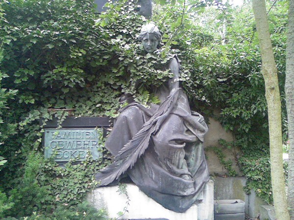 Images/phototrier 13.jpg